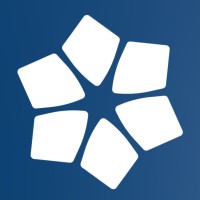 BrightAnalytics logo