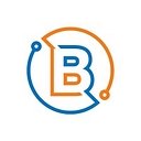 Bright Bridge Infotech Pvt Ltd., logo