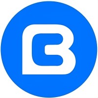 Brightcall.ai Logo