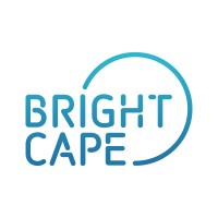 Bright Cape logo