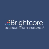 Brightcore Energy logo