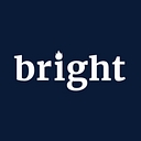 Bright Data logo