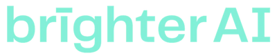 Brighter AI Technologies GmbH logo