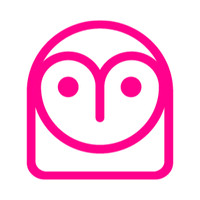 Bright Heart Education logo