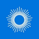 BrightHire logo