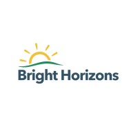 Bright Horizons UK logo