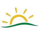 Bright Horizons Family Solutions logo