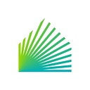 Brighthouse Financial logo