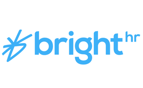 BrightHR logo
