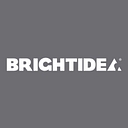 Brightidea logo