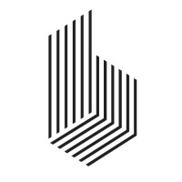Logo Brighting