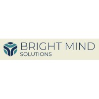 Bright Mind Solutions LLC logo