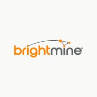 Brightmine logo