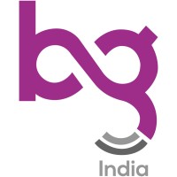 Brightness Group logo