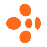 Brighton Agency logo