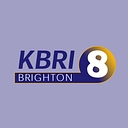 City of Brighton logo