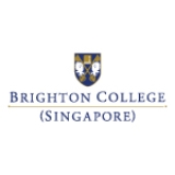 Brighton College (Singapore) logo