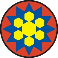 Brighton Resort logo