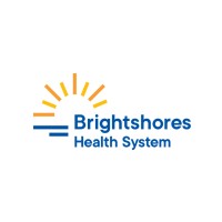 Brightshores Health System logo