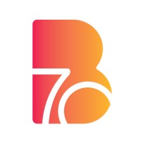 Brightside Community Homes Foundation logo