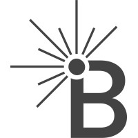 Brightside Marketing logo