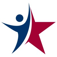 Bright Star Schools logo