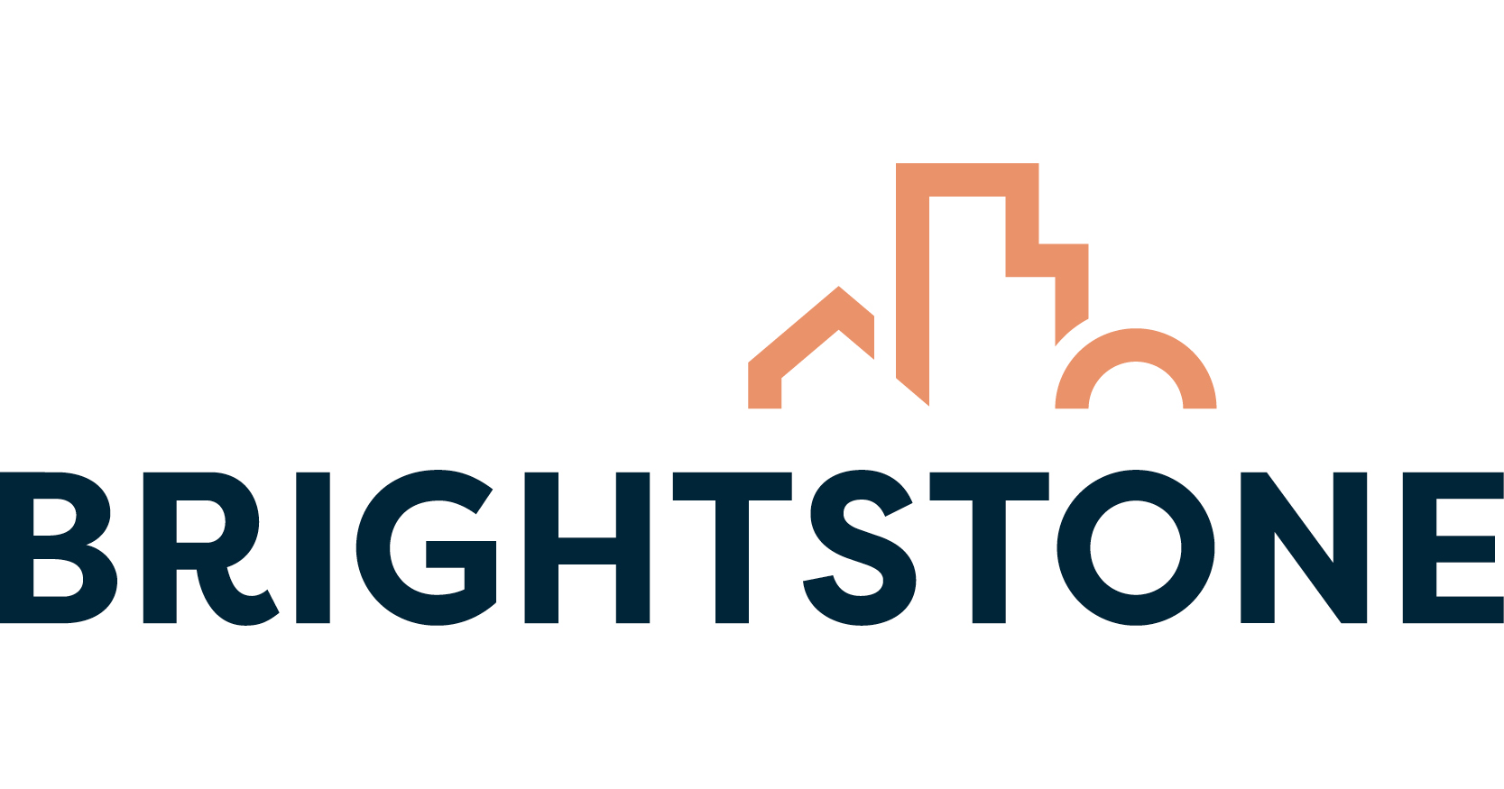 Brightstone logo