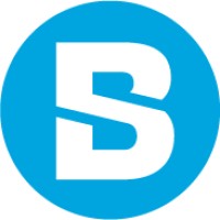 BrightStone Group logo