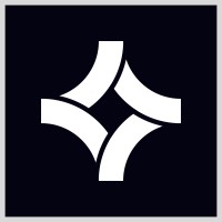 Brightstone logo