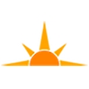 BrightView Behavioral Health Services logo