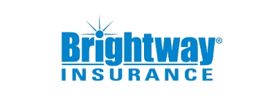 Brightway Insurance logo