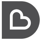 Brij Design Studio logo