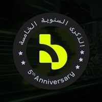 Brill Creations logo