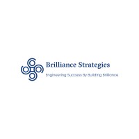 Brilliance Strategies logo