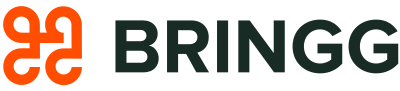 Bringg logo