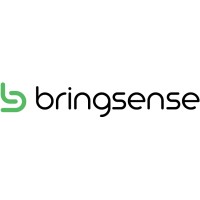 Bringsense Technologies logo