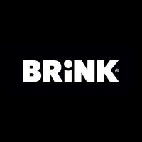 Brink Group logo