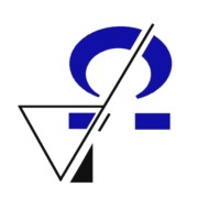 Brink Techniek BV logo