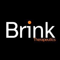 Brink Therapeutics logo