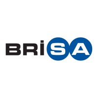 Brisa Bridgestone Sabanci logo