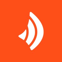 Brisanet Telecomunicações logo