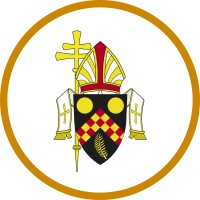 Archdiocese of Brisbane logo