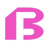 BriskFab logo