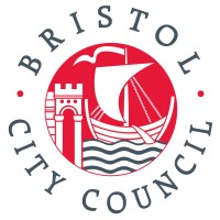 Bristol City Council logo