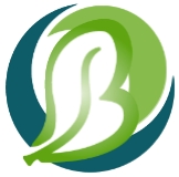 Bristol Hospice logo