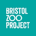 Bristol Zoological Society logo