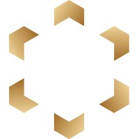 Bristow & Sutor logo