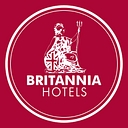 Britannia Hotels Ltd logo