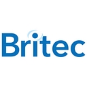 Britec Computer Systems Ltd logo