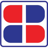 British Biologicals logo